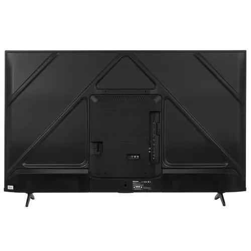 Телевизор Hisense 55A6K 4K UHD Smart TV onlayn