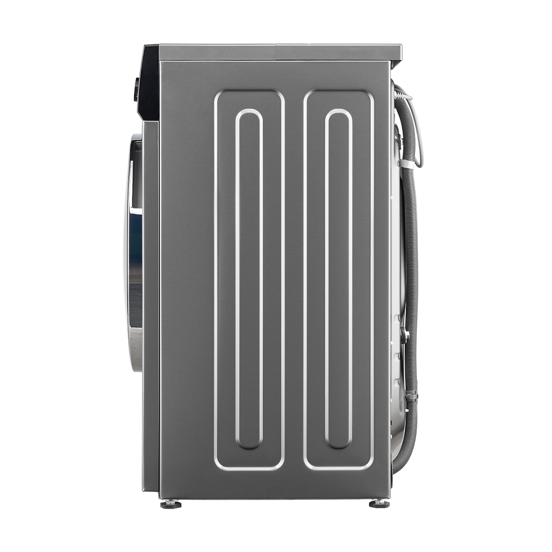 Avalon AVL-WM 8020 S 8 Kg kir yuvish mashinasi onlayn