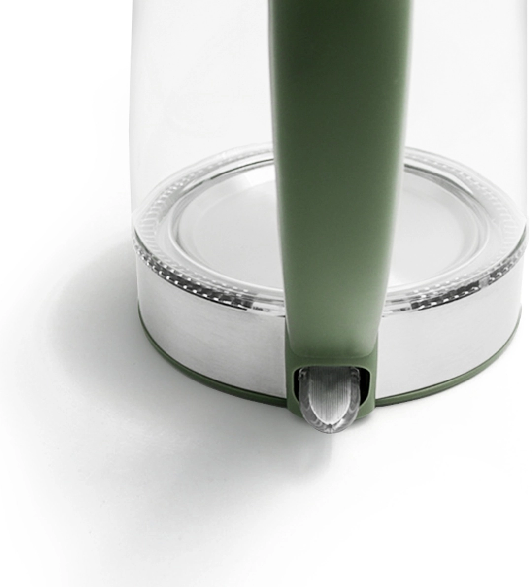 Artel KE-5801G elektr choynagi onlayn