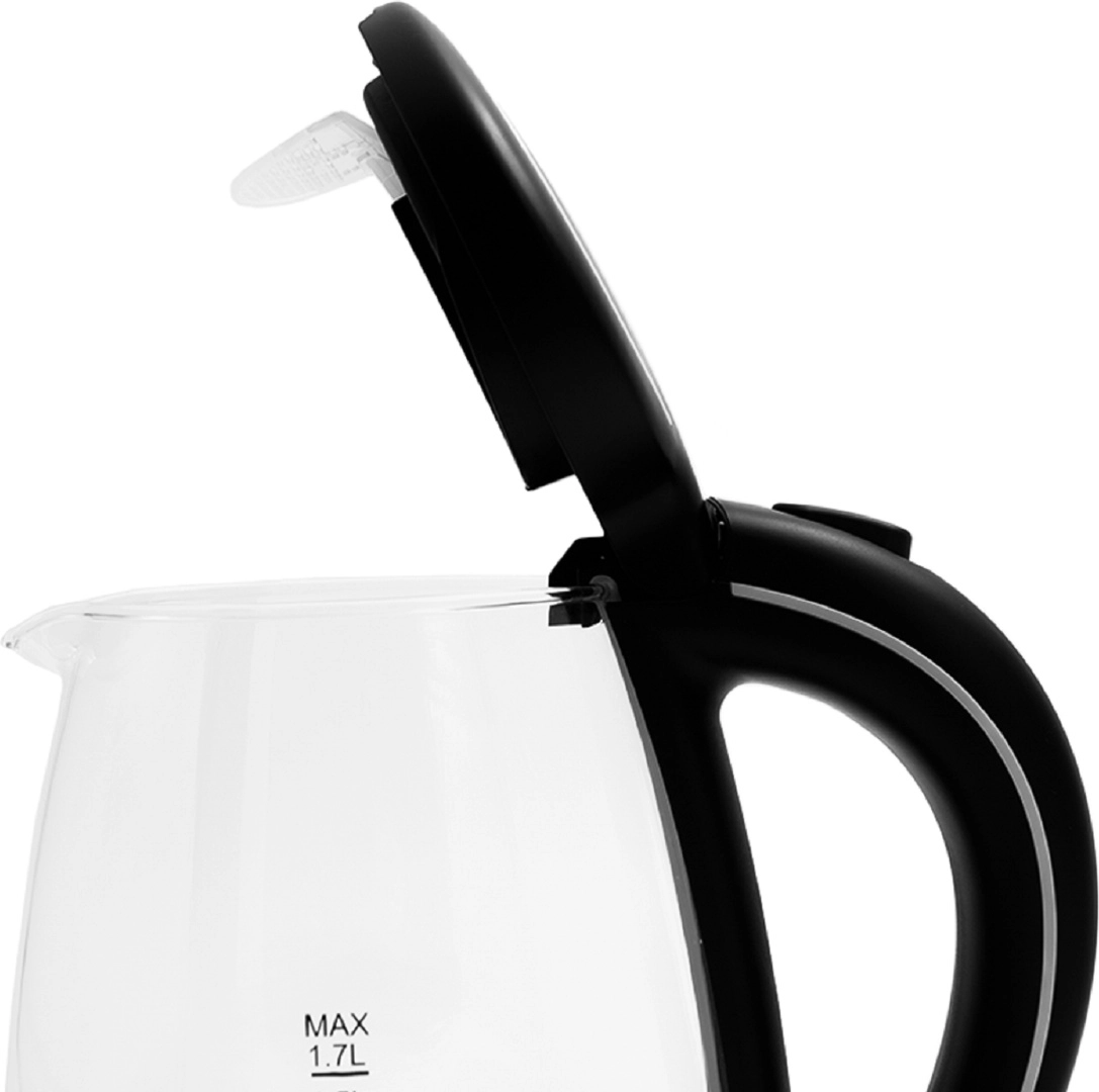 Artel KE-5801B elektr choynagi onlayn