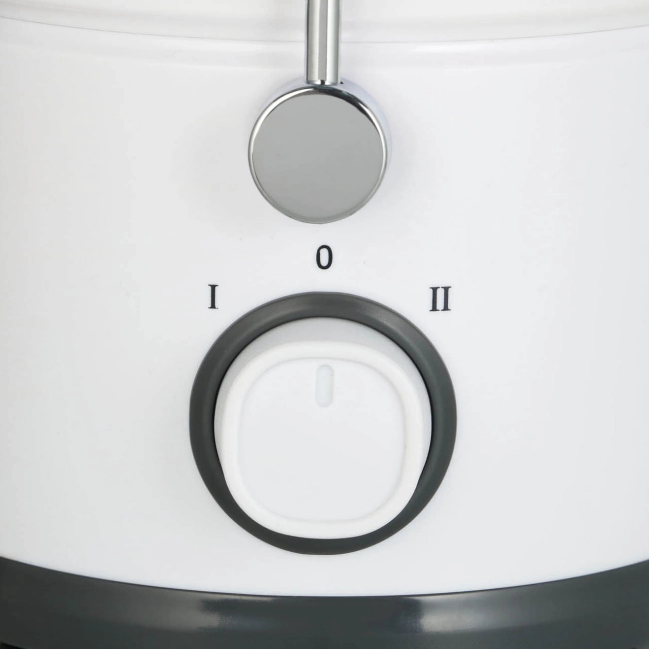 Соковыжималка Artel ART-JM-378 онлайн