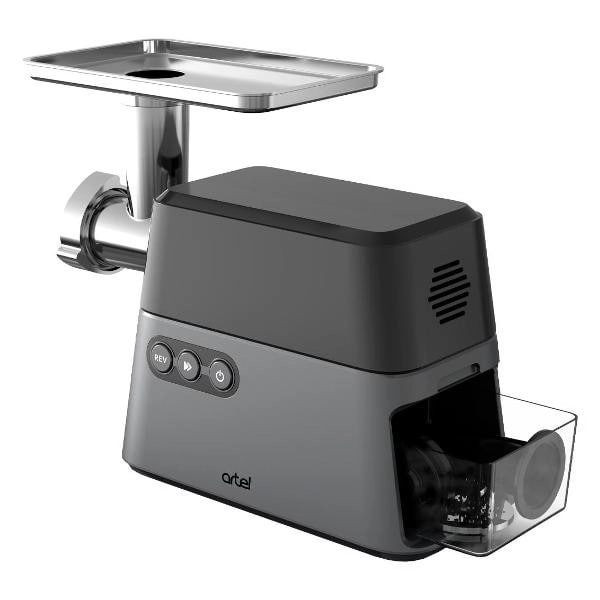 Artel ART-MG-6350 go‘shtqiymalagichi onlayn