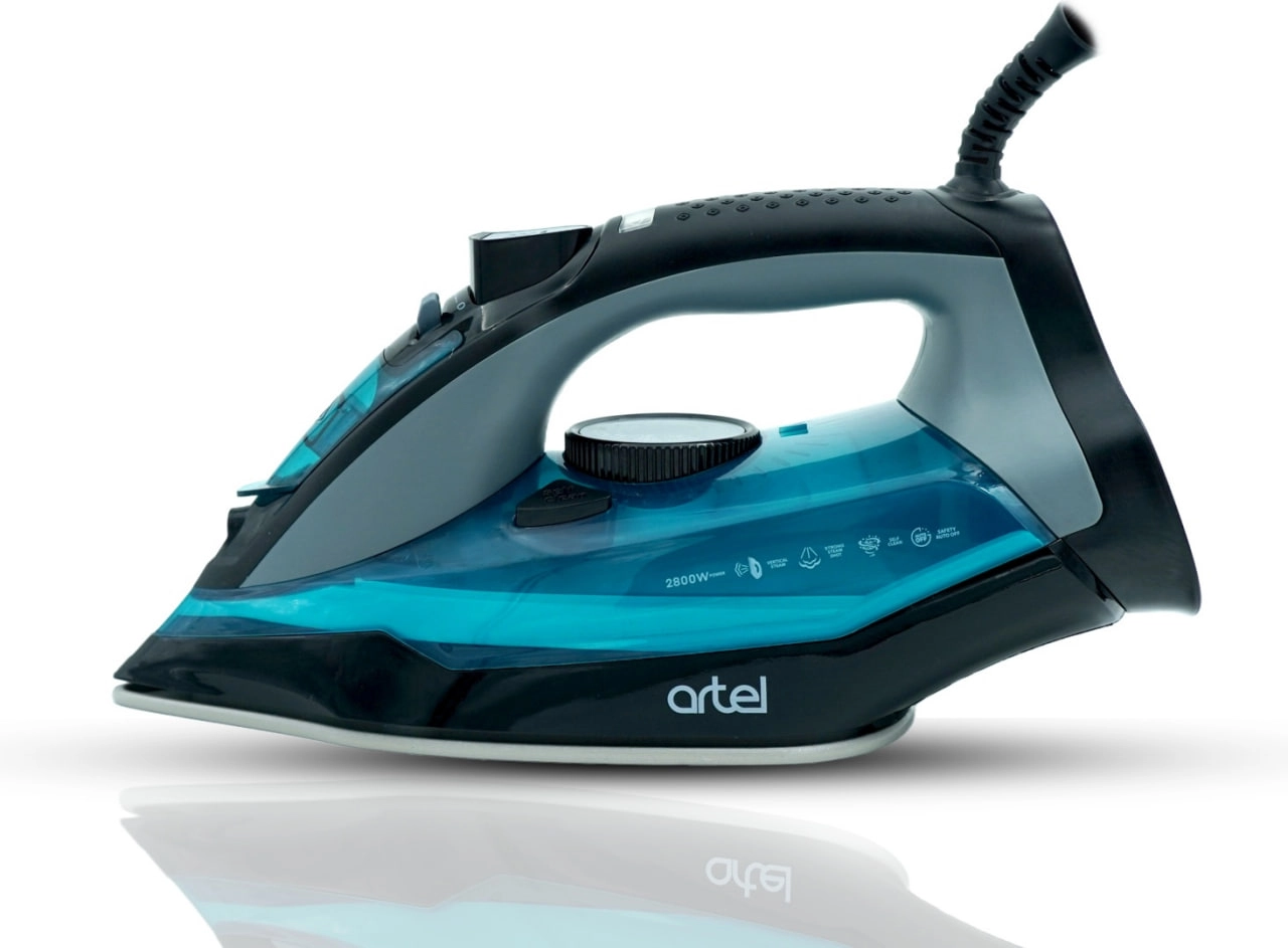 Утюг Artel SI-8016 онлайн