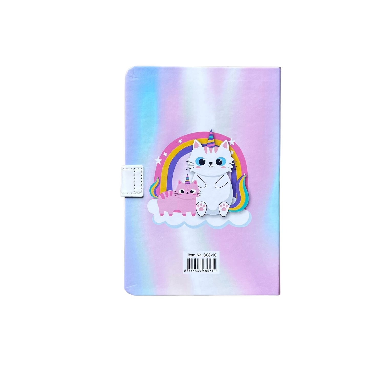 Sweet yondaftari O'zbekistonda