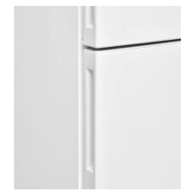 Холодильник Daewoo FTL213FWT0UZ онлайн