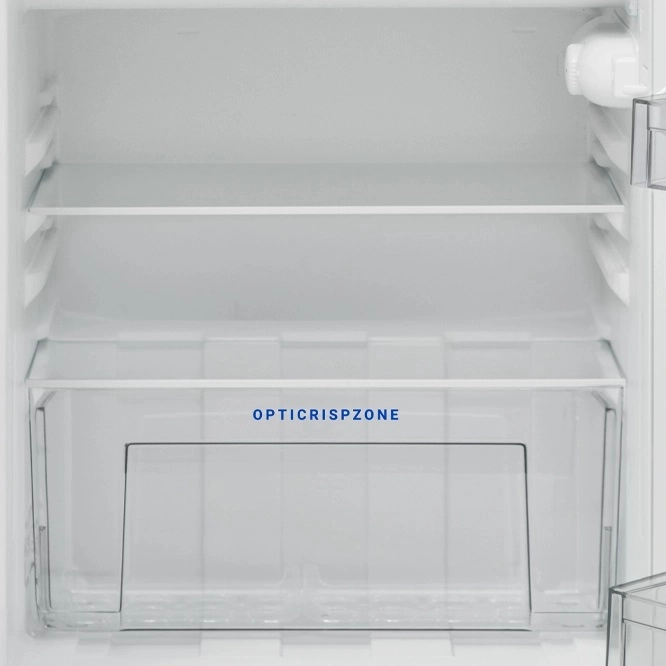 Холодильник Daewoo FUS122FWT0 онлайн