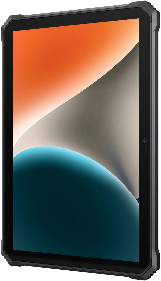 Планшет Blackview Tab Active 6 8/128GB 10.1" Черный onlayn