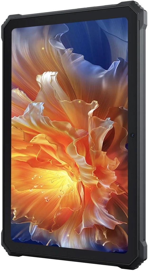 Планшет Blackview Tab Active 8 6/128Gb 10.36" Черный onlayn