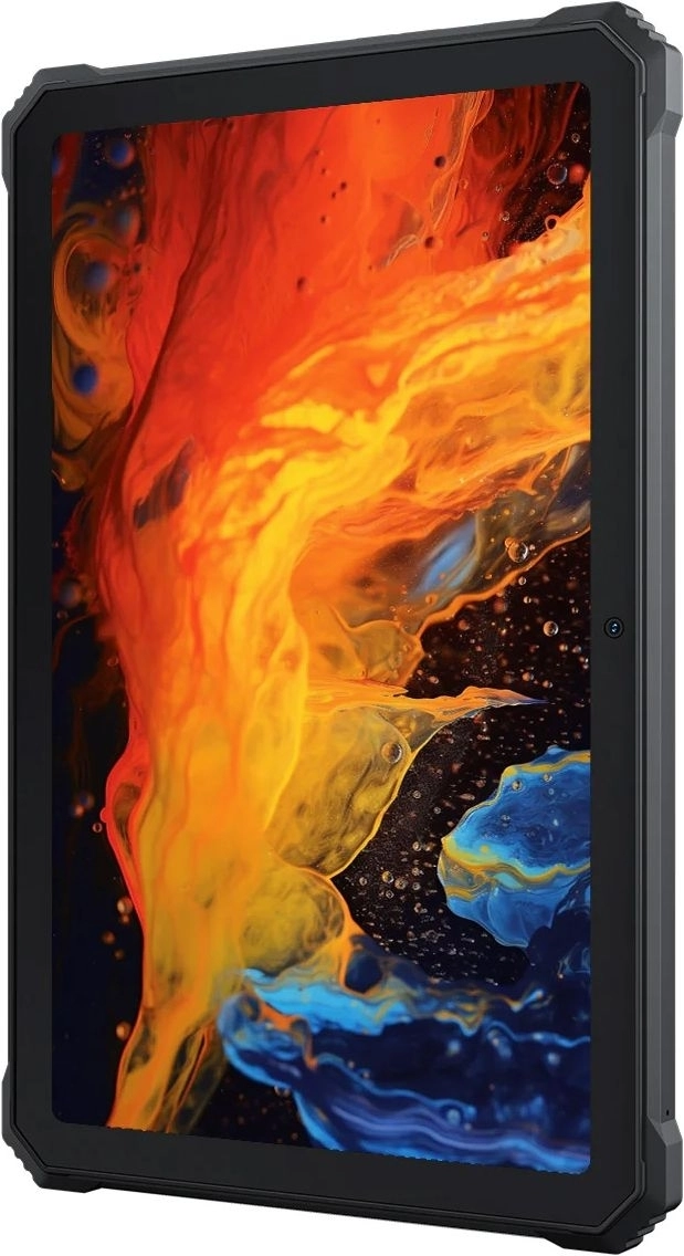 Blackview Active 8 Pro 8/256GB 10.36 duym qora planshet onlayn