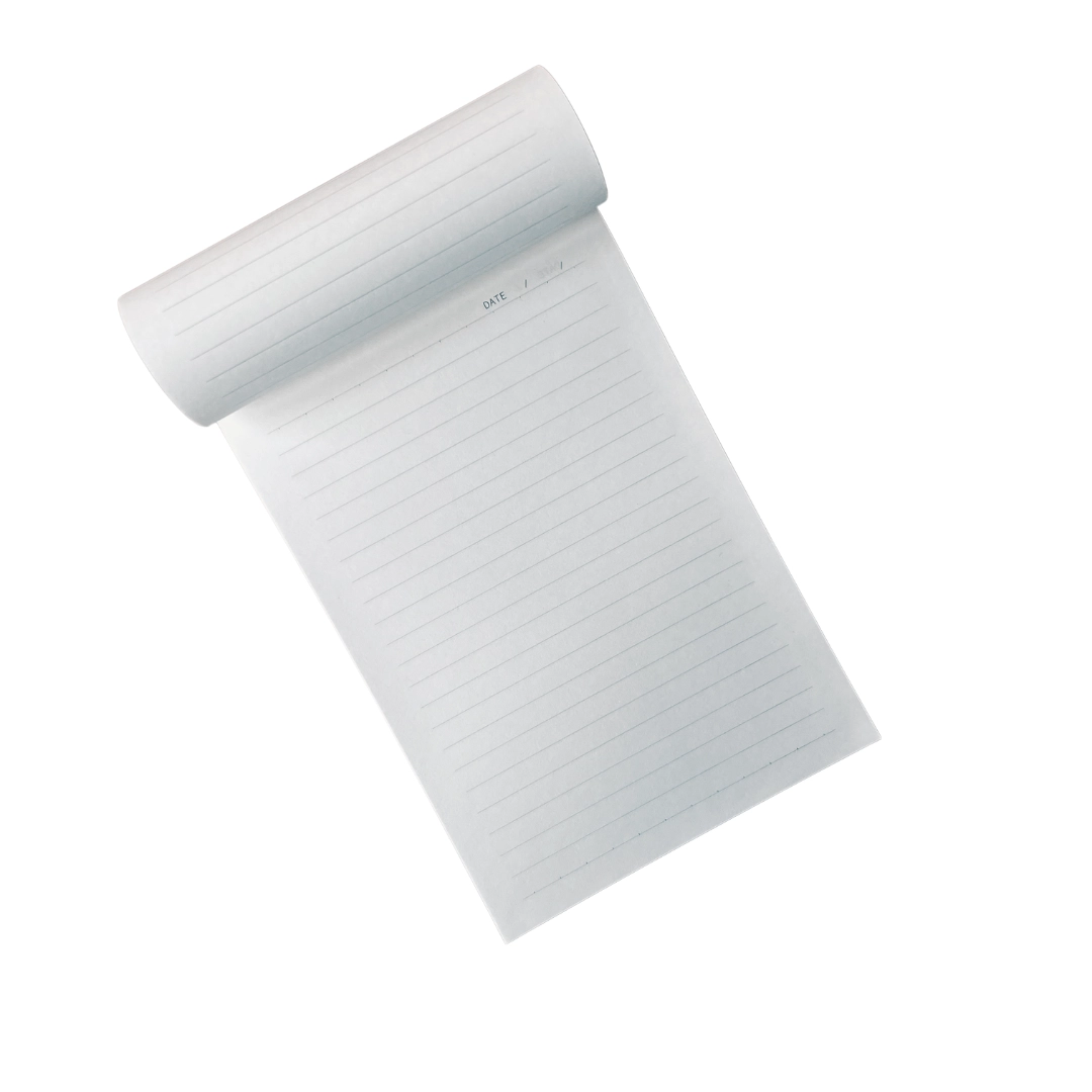 Cross line блокнот (70 лист) недорого