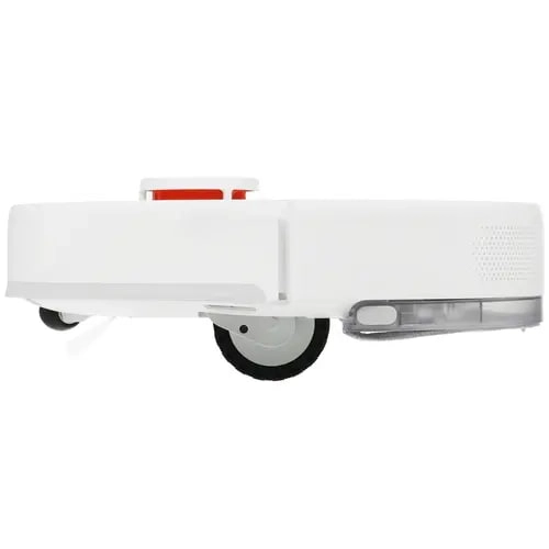 Робот-пылесос Xiaomi Robot Vacuum X10 (EU) онлайн