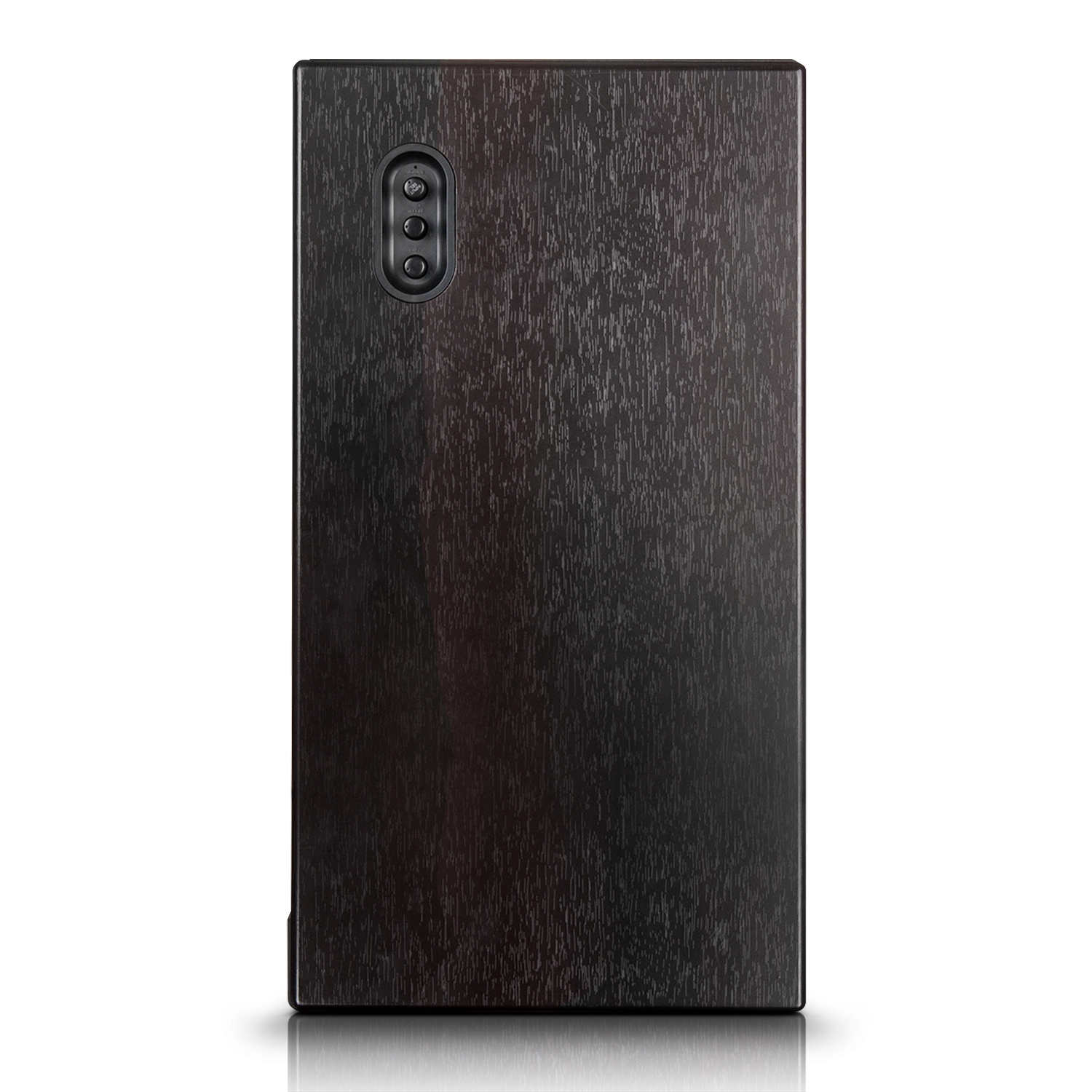 Компьютерная акустика Microlab Solo 29 onlayn