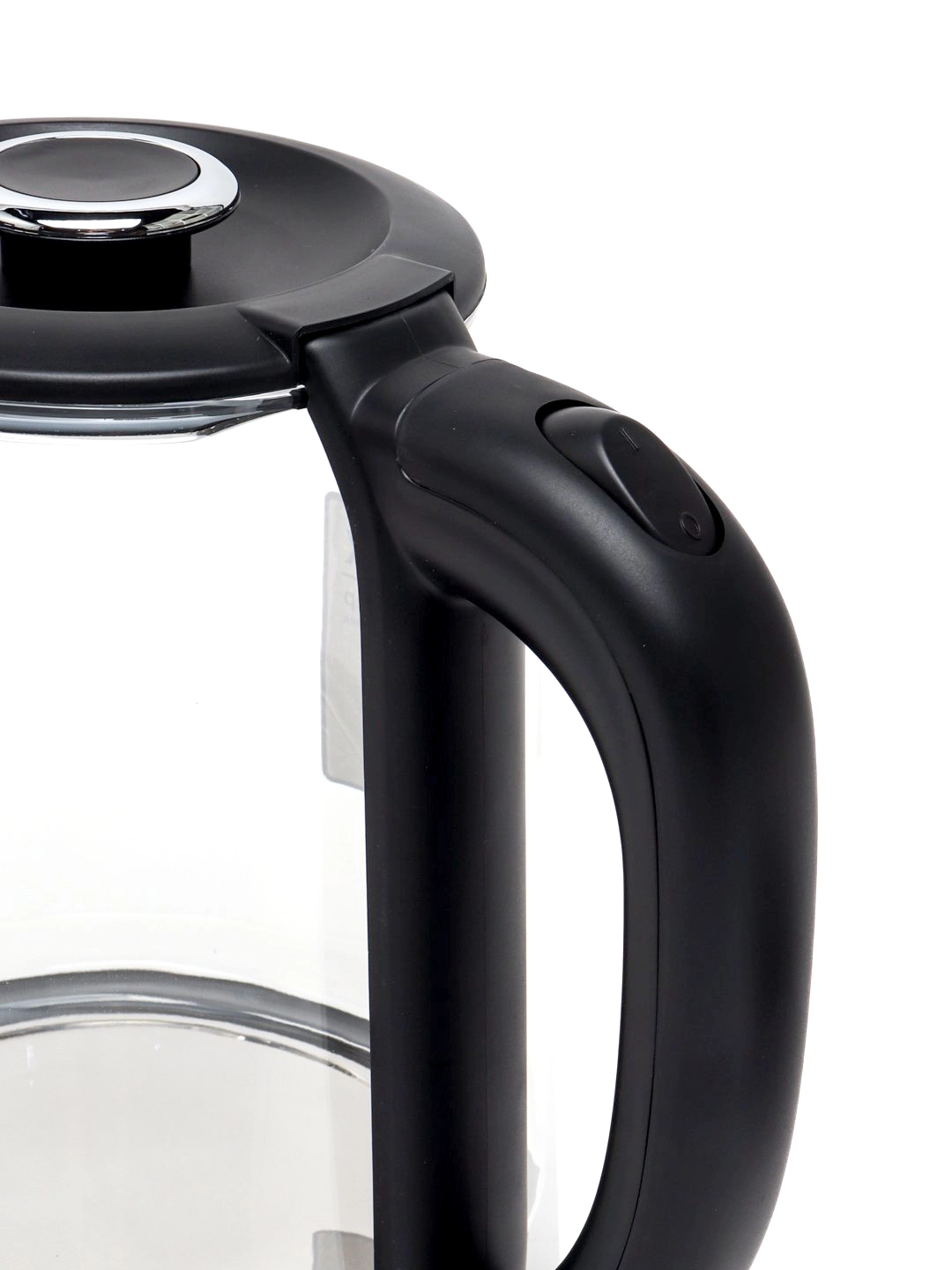 Elektr choynak LAMO LM-EK1815G onlayn