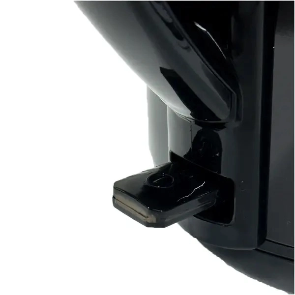 Чайник электрический LAMO LM-EK1822S онлайн