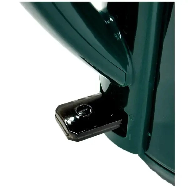 Elektr choynak LAMO LM-EK1826S onlayn