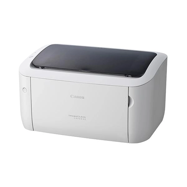 Принтер Canon imageCLASS LBP6030 (Лазерный ч/б) (А4) в Узбекистане