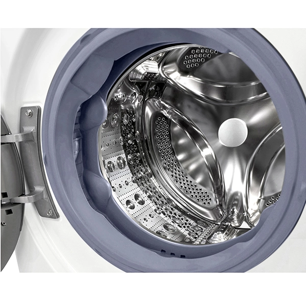 Стиральная машина LG TW4V7EB1W (AI DD) 11 Кг онлайн