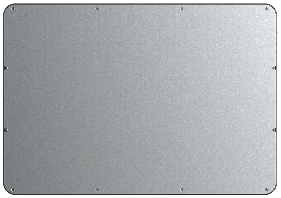 Клавиатура Blackview K1 Bluetooth Black онлайн