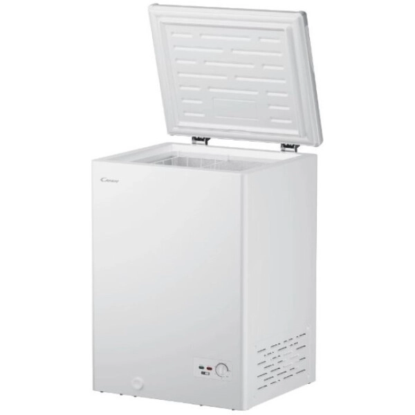Морозильная камера CANDY CCM150R онлайн