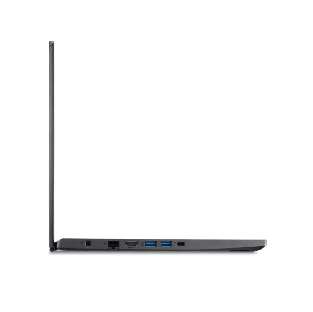 ACER ASPIRE 7 A715-76G-54, Core i5-12450H, DDR 8GB, SSD 512GB , GTX1650 4GB, FHD 15.6" IPS noutbuki onlayn