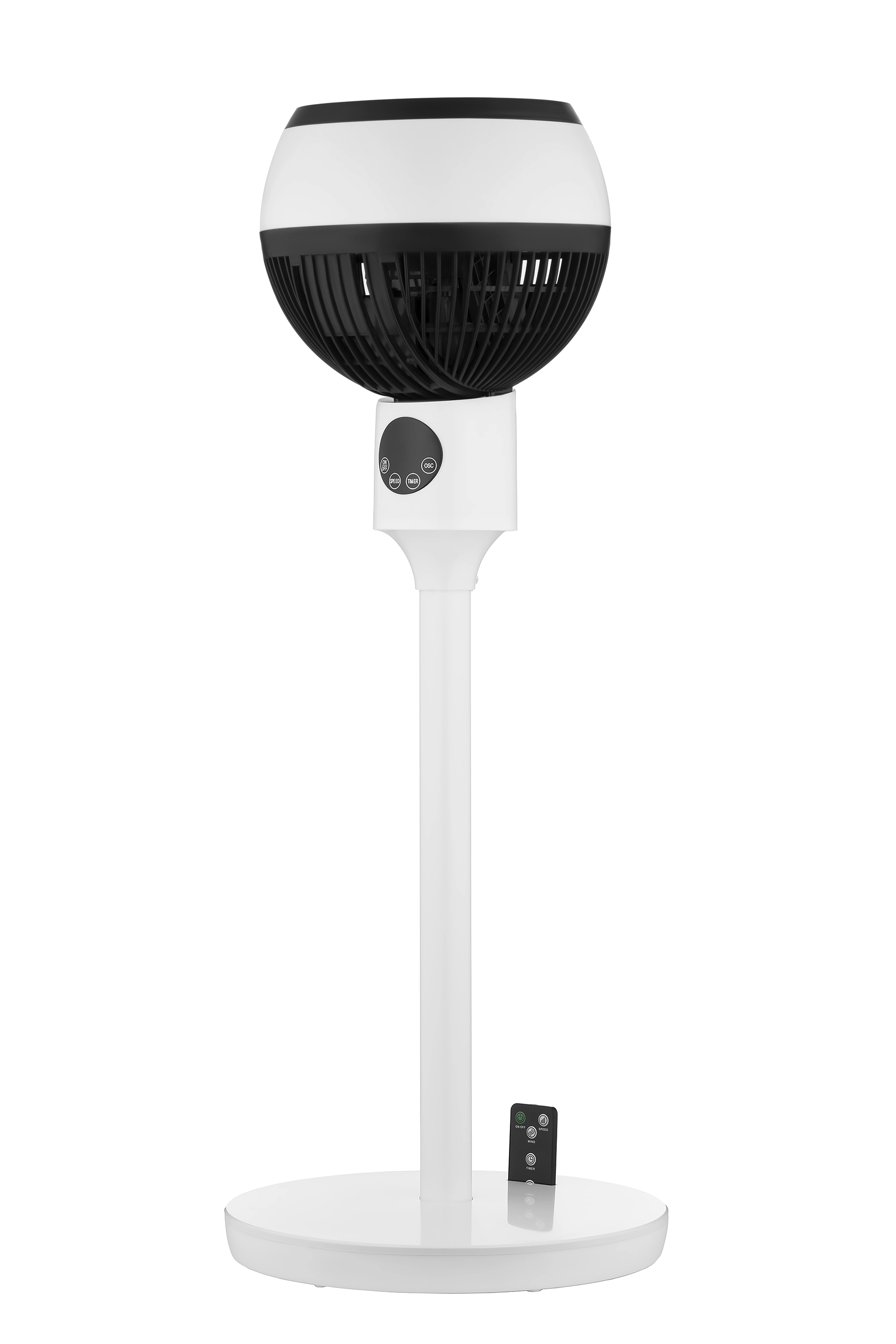 Вентилятор Ardesto FNT-C880 онлайн