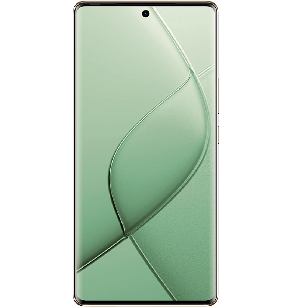 Смартфон TECNO Spark 20 pro+ 8/256GB Magic Skin Green в Узбекистане