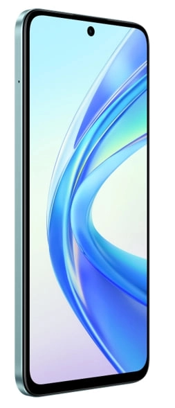 Смартфон Honor X7b 6/256GB Зеленый onlayn