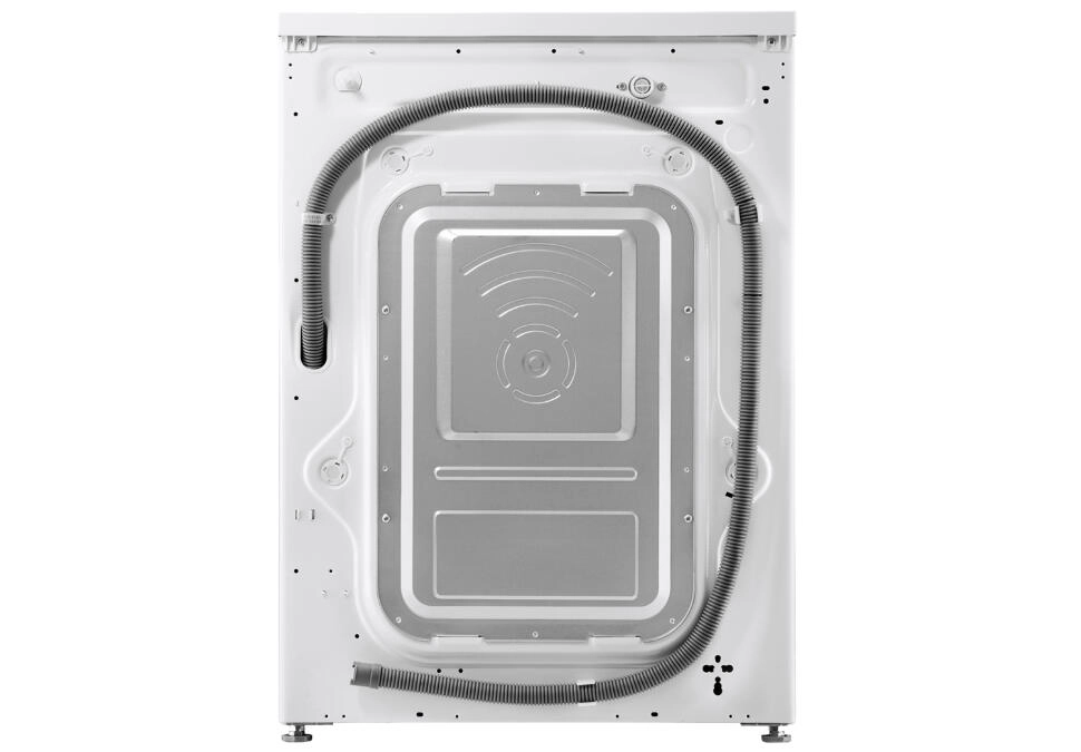 Стиральная машина LG F2J3HS3W 7 кг onlayn