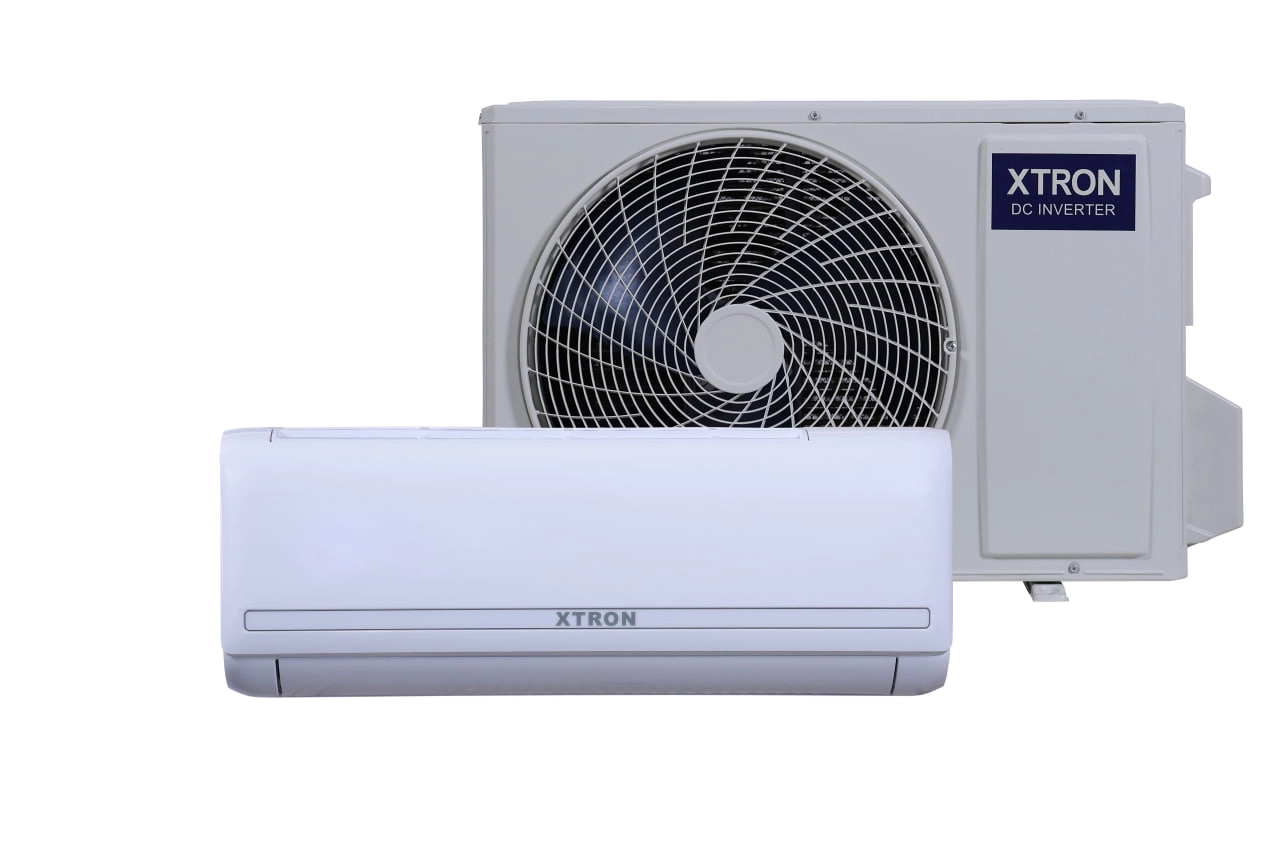 Кондиционер Xtron Tundra 12 Inverter онлайн