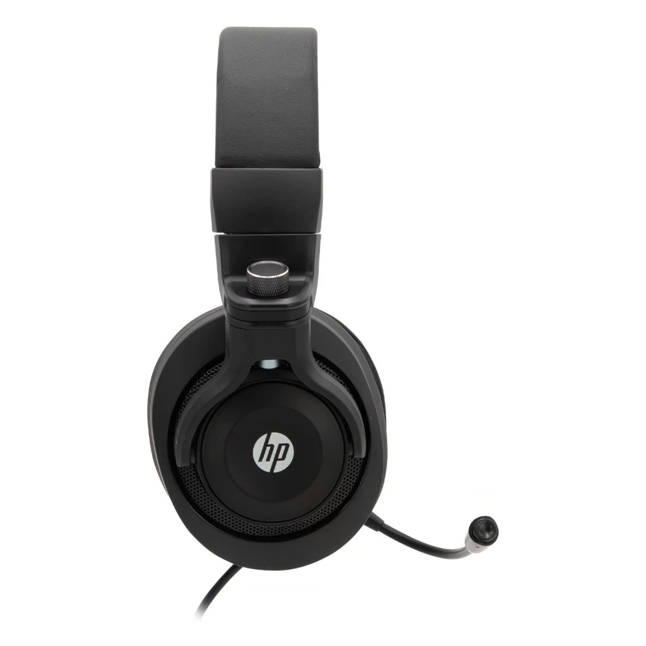 HP H500S kompyuter o'yin quloqchini onlayn