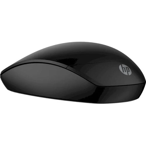 Мышь HP 235 Slim Wireless Mouse Black onlayn