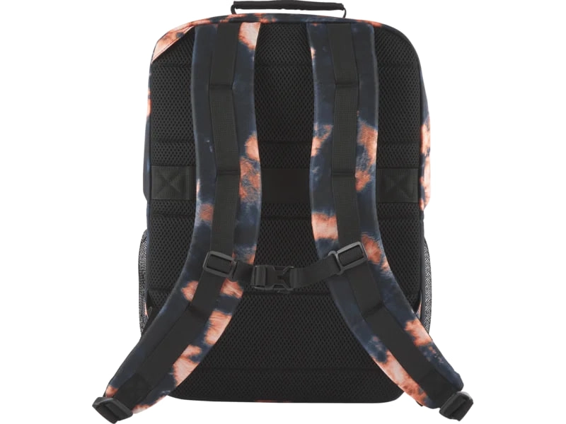 Рюкзак HP Campus XL Tie dye Backpack онлайн