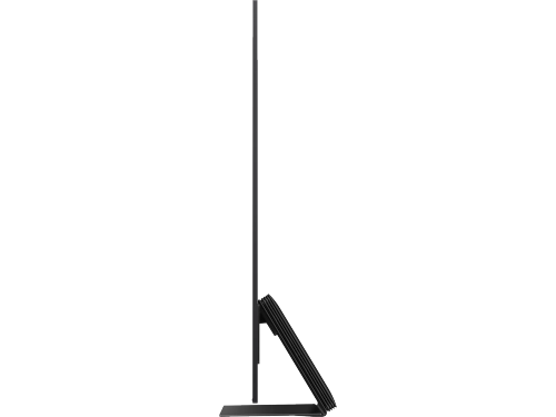 Телевизор Samsung QE55S95DAU 4K Ultra HD Smart TV онлайн