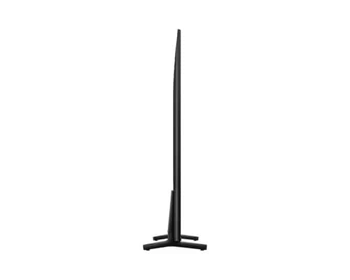 Телевизор Samsung UE65DU8000UX 4K UHD Smart TV - фото №5 Телевизор Samsung UE65DU8000UX 4K UHD Smart TV онлайн