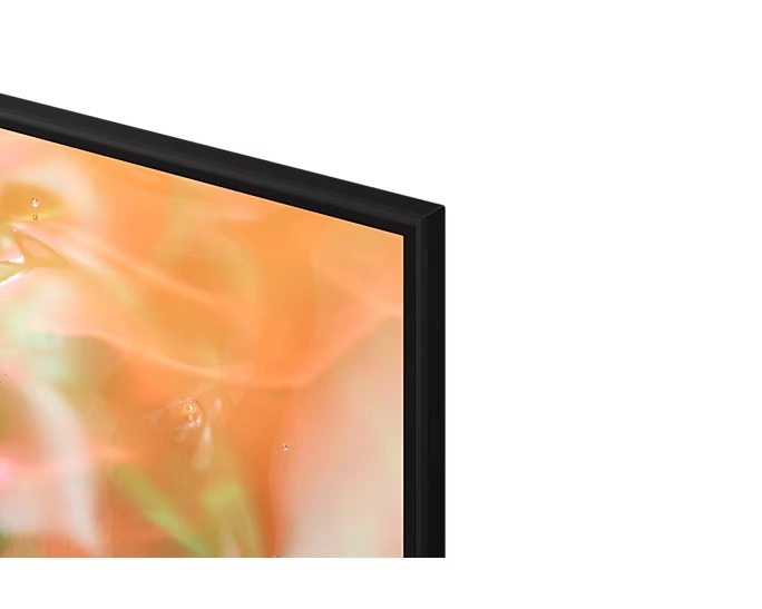 Телевизор Samsung UE75DU7100 4K UHD Smart TV onlayn