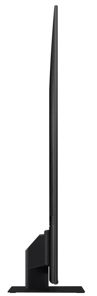 Телевизор Samsung QE85Q70DAU 4K UHD Smart TV онлайн