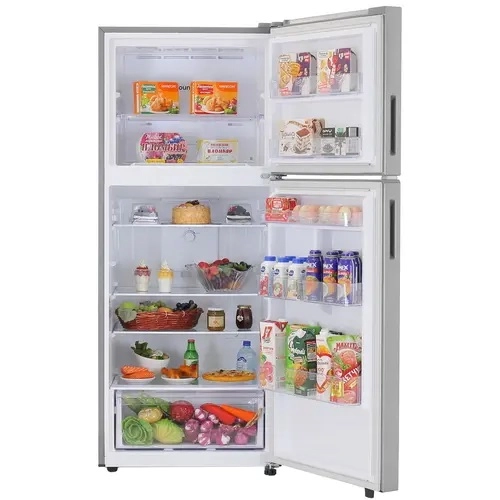 Samsung RT38CG6000S9WT muzlatgichi onlayn