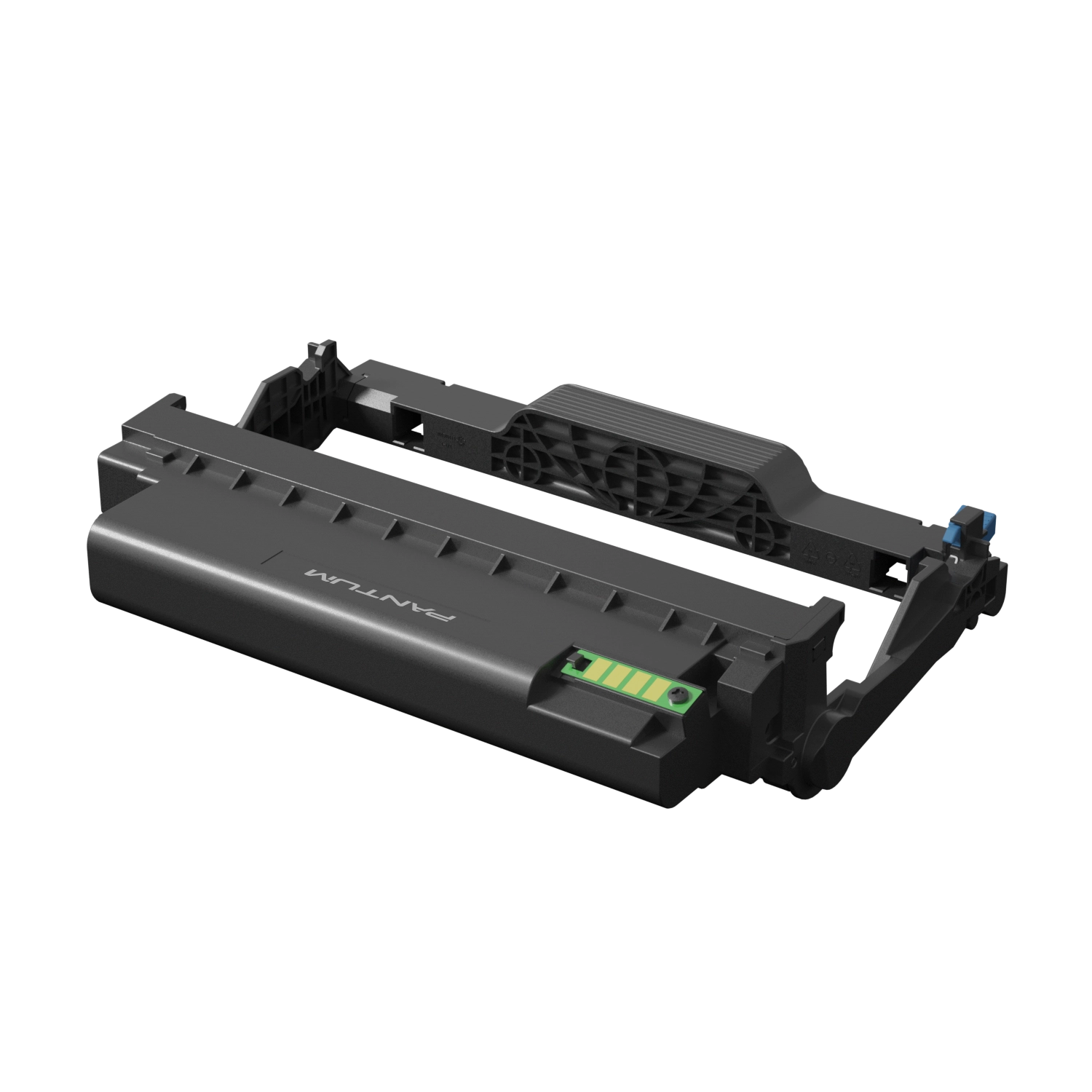 Драм-юнит Pantum DL-420P онлайн