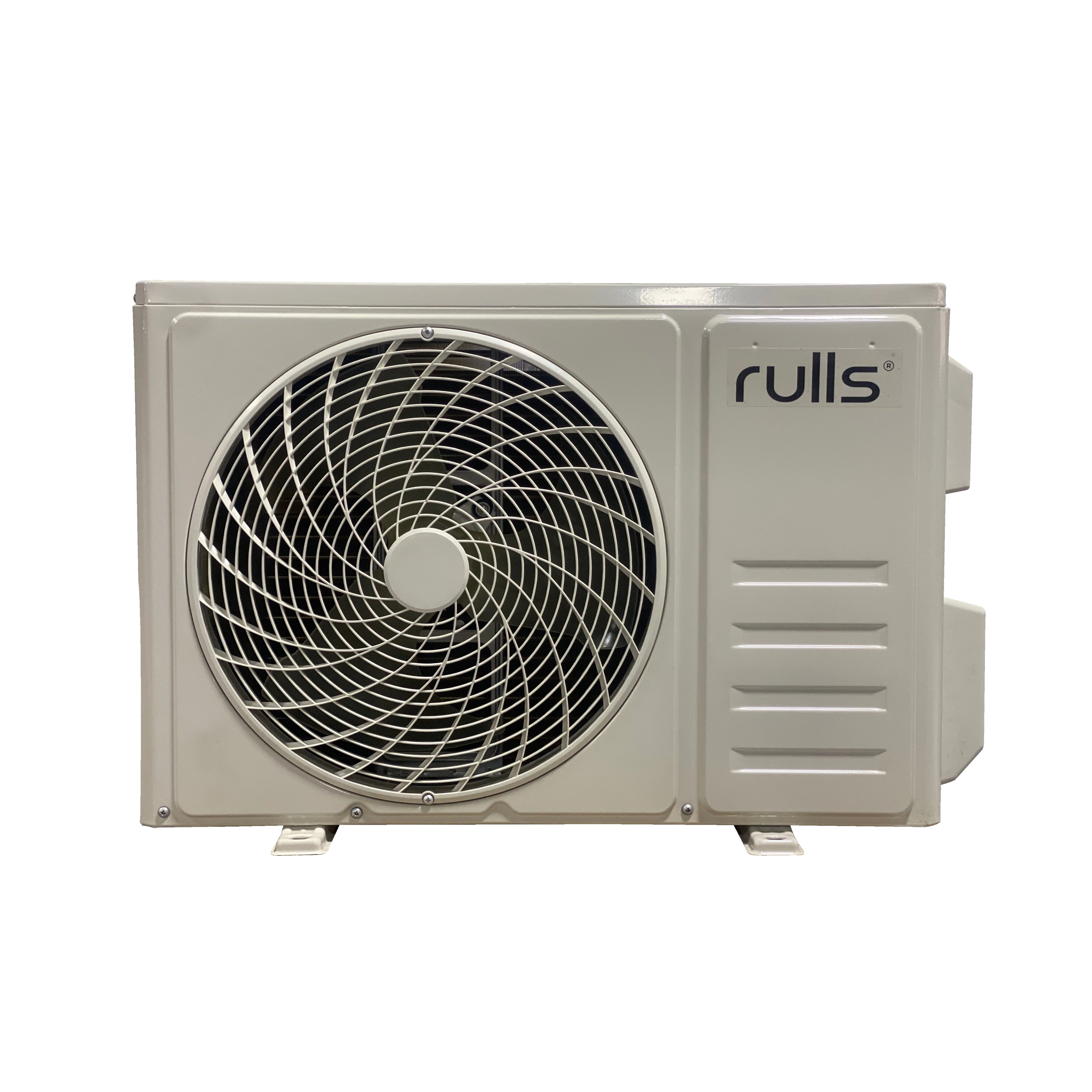 Кондиционер Rulls Stonehenge 12 Inverter - фото №4 Кондиционер Rulls Stonehenge 12 Inverter в Узбекистане