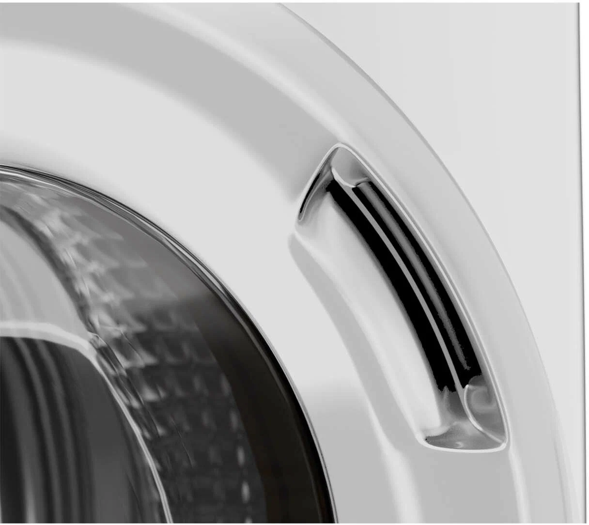 Стиральная машина Haier HW60-BP10919A 6 Кг onlayn