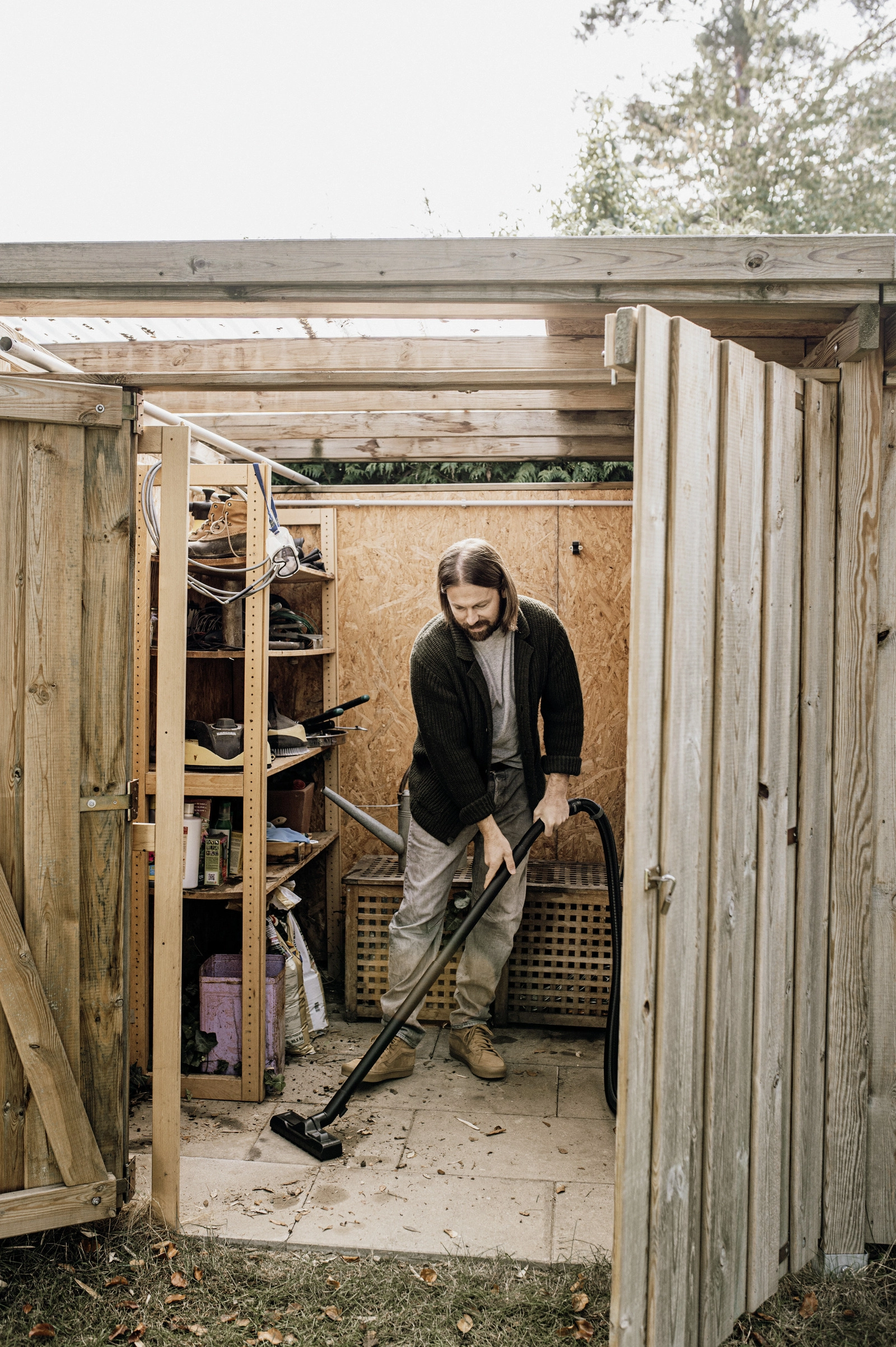 Пылесос Karcher WD 5 S V-25/5/22 рассрочка