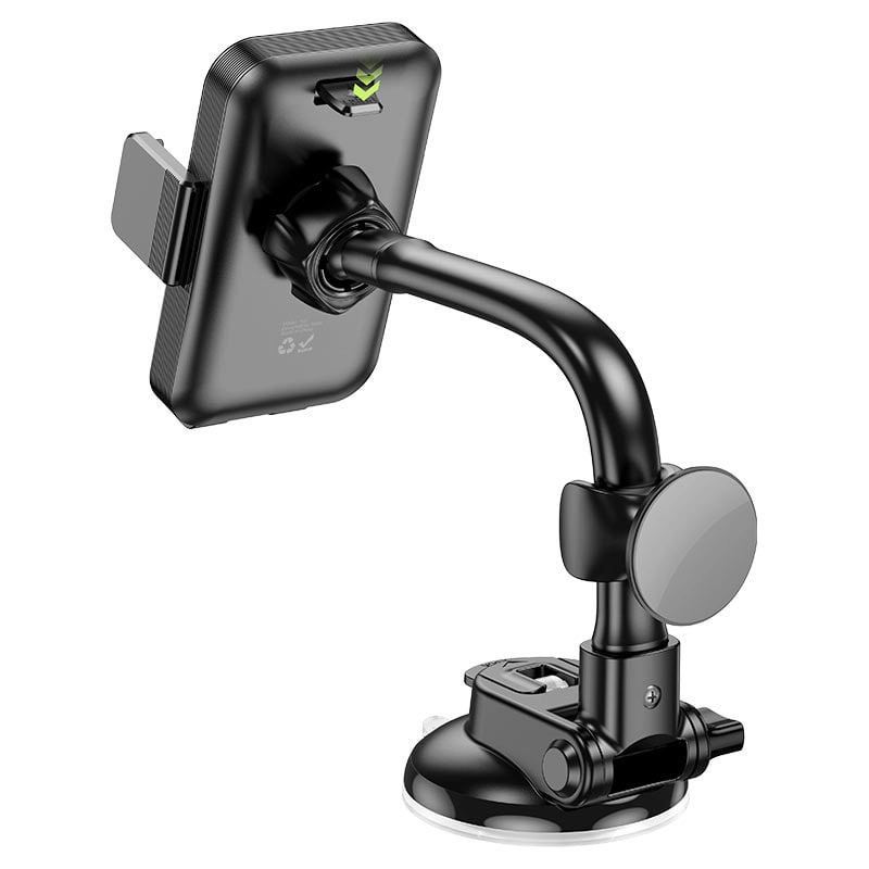 Hoco H27 avtomobil uchun smartfon tutqichi - rasm №5 Hoco H27 avtomobil uchun smartfon tutqichi onlayn