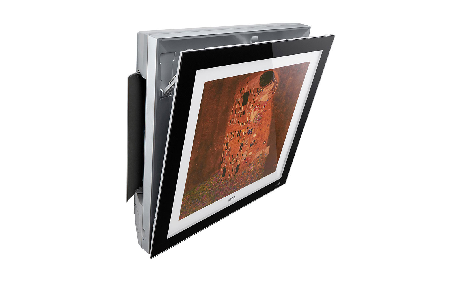 Кондиционер LG ARTCOOL Gallery 12 (A12FT) онлайн