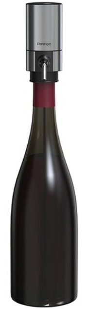 Набор для аэрации вина Prestigio Wine Aerator Set onlayn