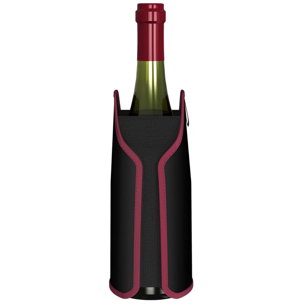 Набор для охлаждения вина Prestigio onlayn