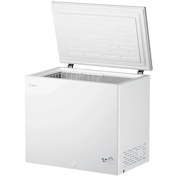 Морозильная камера CANDY CCM301R onlayn