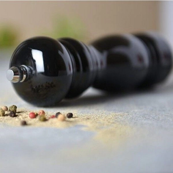 BergHOFF qalampir maydalagichi, 16.5 sm onlayn