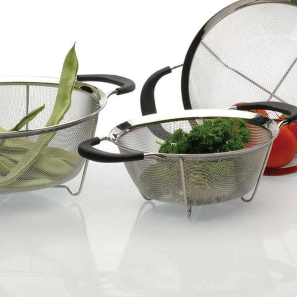 Сито Berghoff Geminis 25,5 см 1109499 онлайн