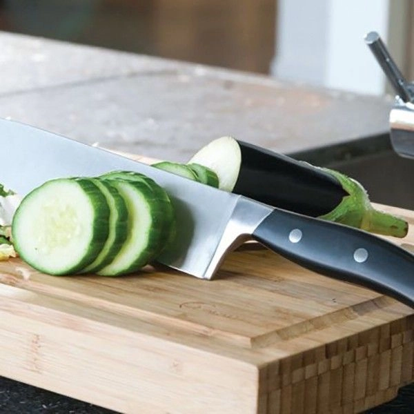 Berghoff doskali pichoqlar to&lsquo;plami, 20 ta buyum onlayn