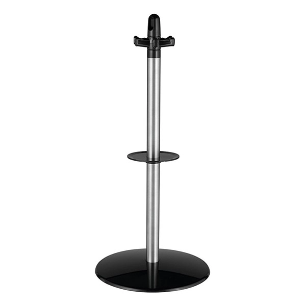 Berghoff Essentials oshxona anjomlari to'plami 8 dona 1308055 onlayn